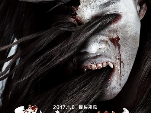 办假的新英格兰大学文凭毕业证
